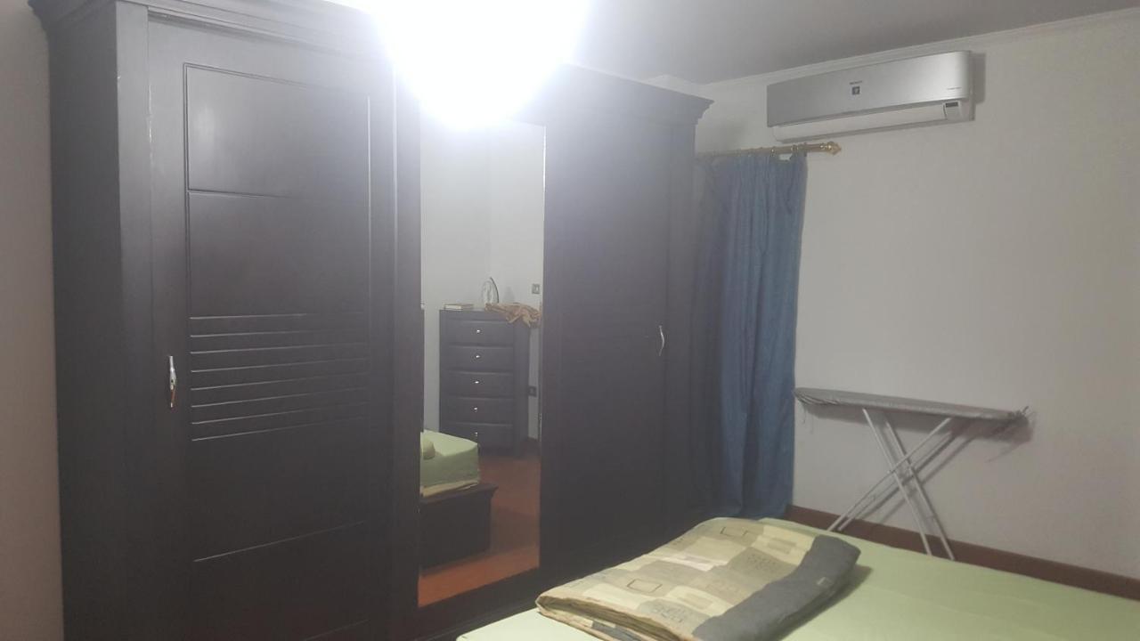 Holiday Villa 1 Kaherah Luaran gambar
