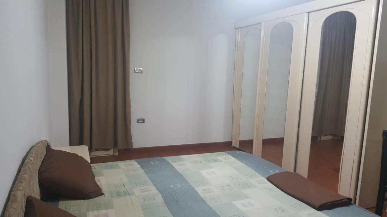 Holiday Villa 1 Kaherah Luaran gambar